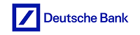 DEUTCHE